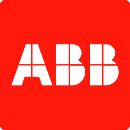 ABB