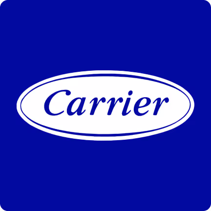 Carrier