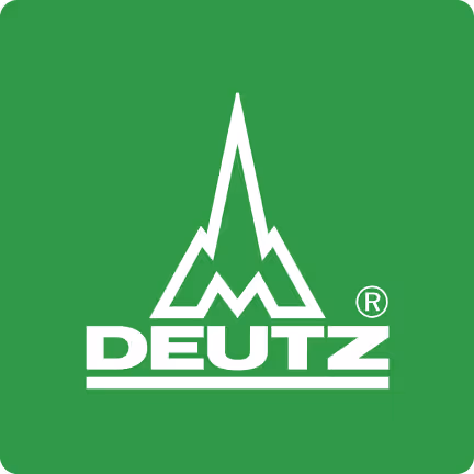 Deutz