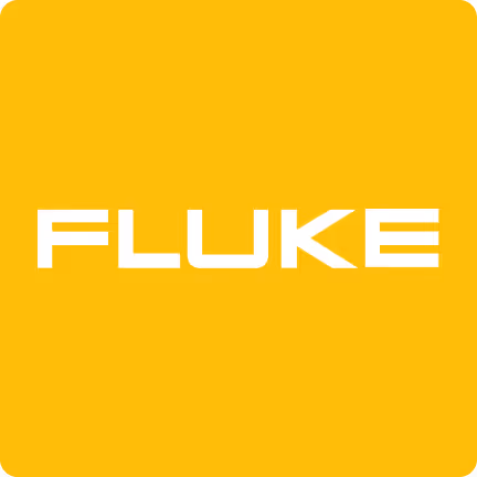 Fluke