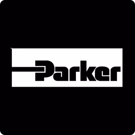 Parker