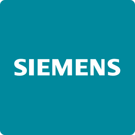 Siemens