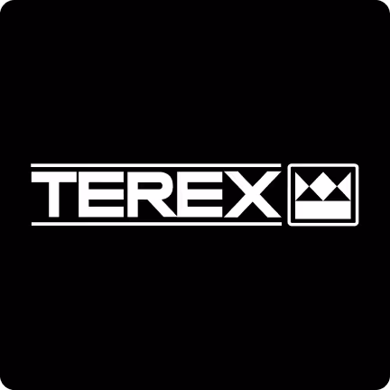 Terex