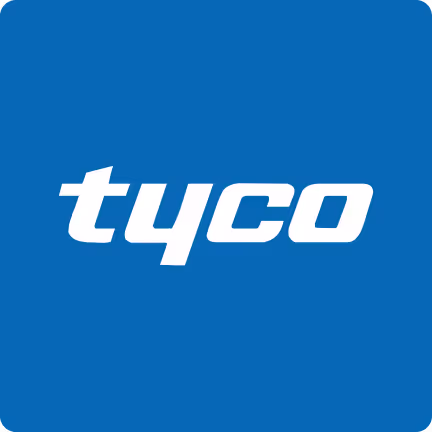 Tyco